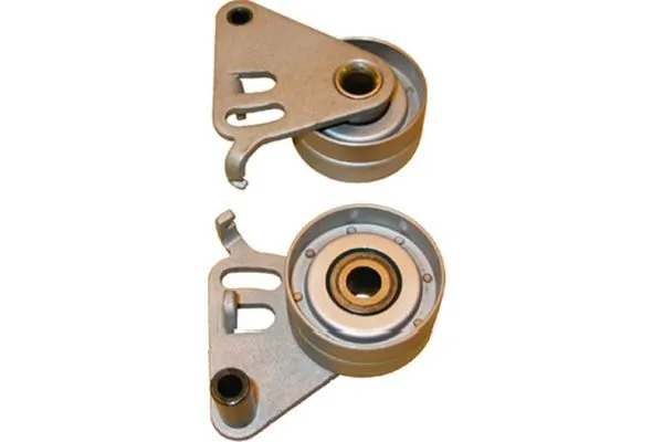 Tensioner Pulley, timing belt